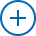 plus-sign