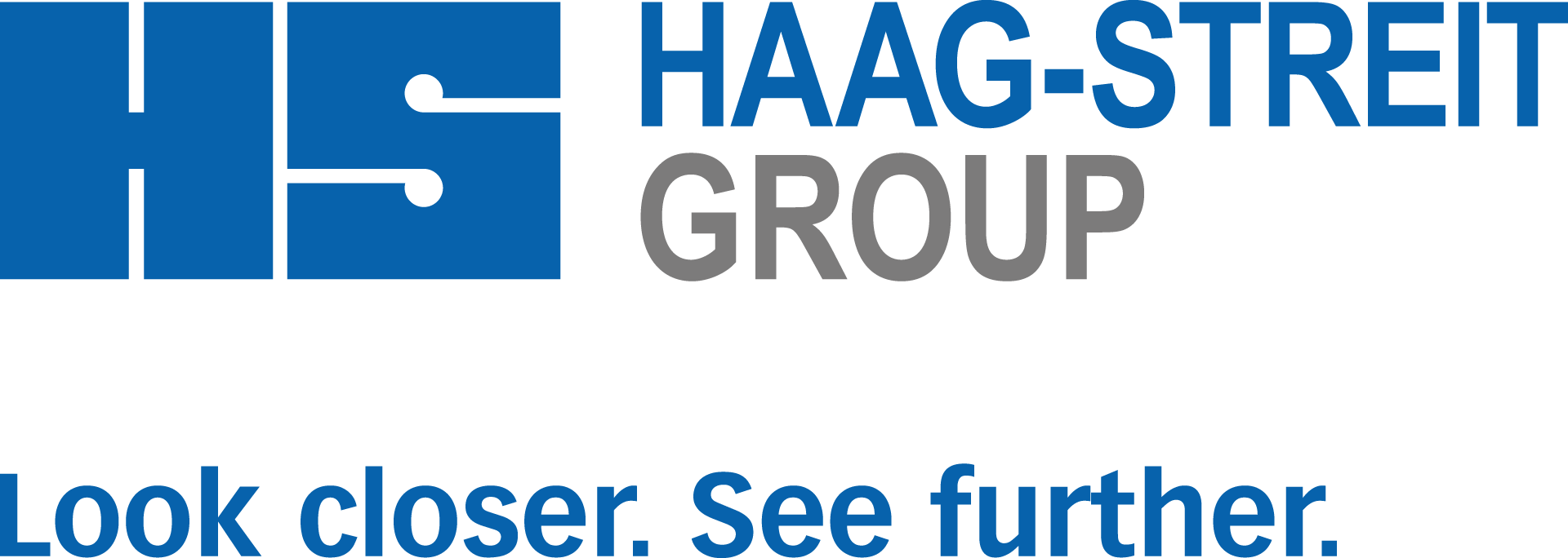 Haag-Streit USA