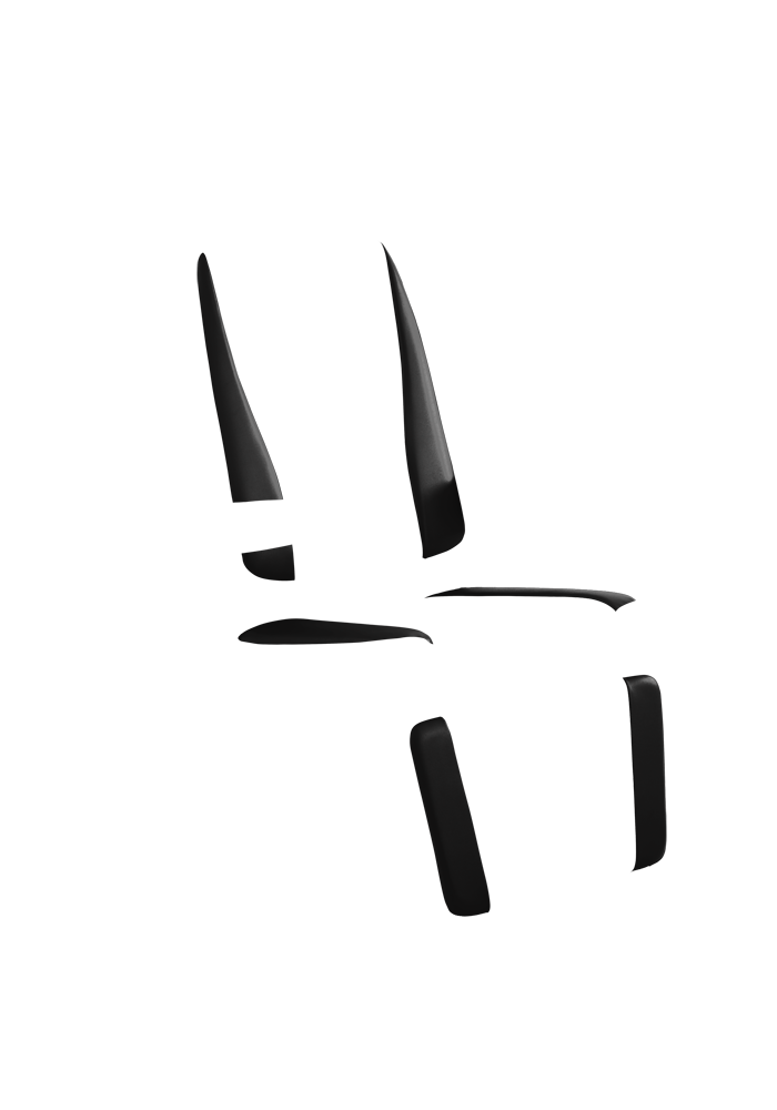 Chair Premiere 7000