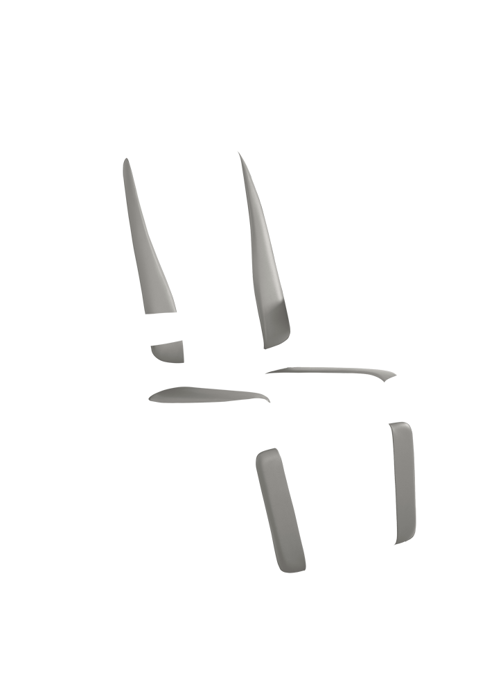 Chair Premiere 7000
