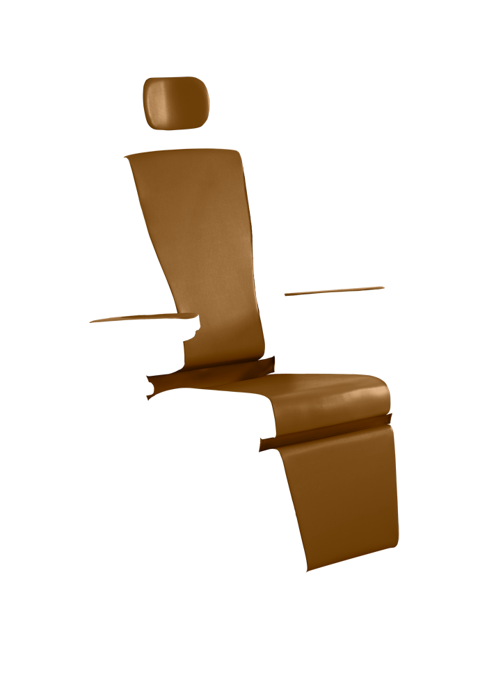 Chair Premiere 7000
