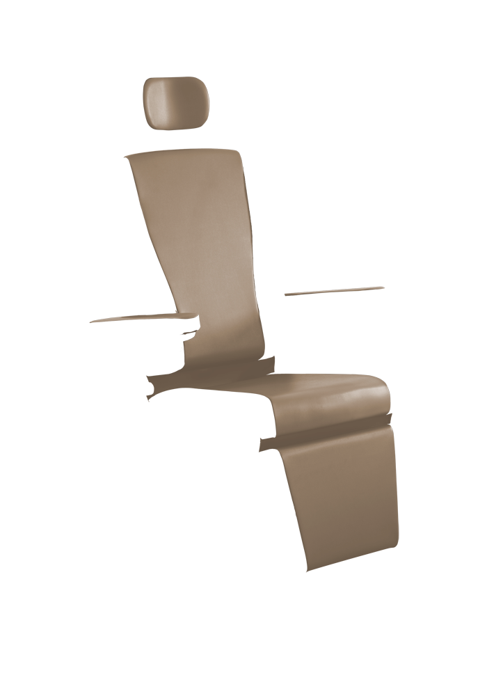 Chair Premiere 7000