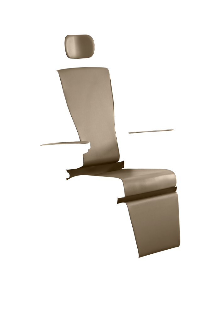 Chair Premiere 7000
