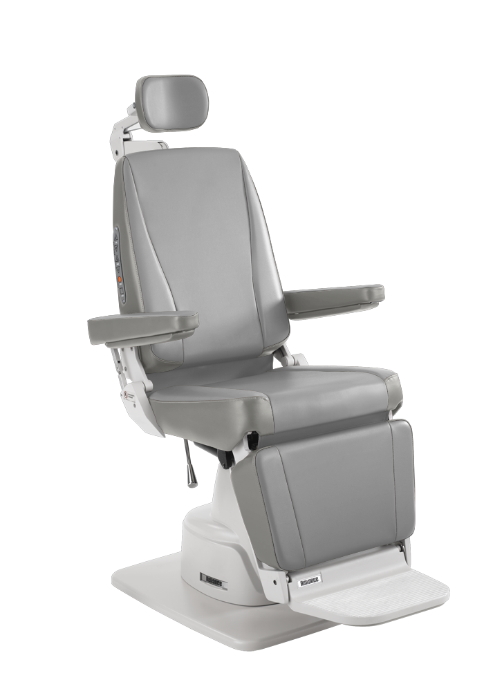 Chair Premiere 7000