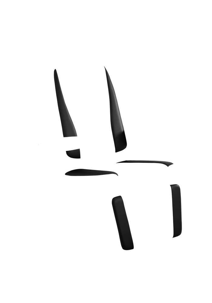 Chair Premiere 710