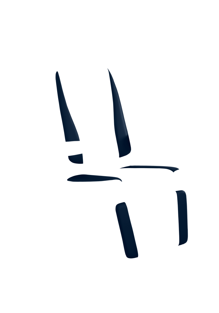 Chair Premiere 710