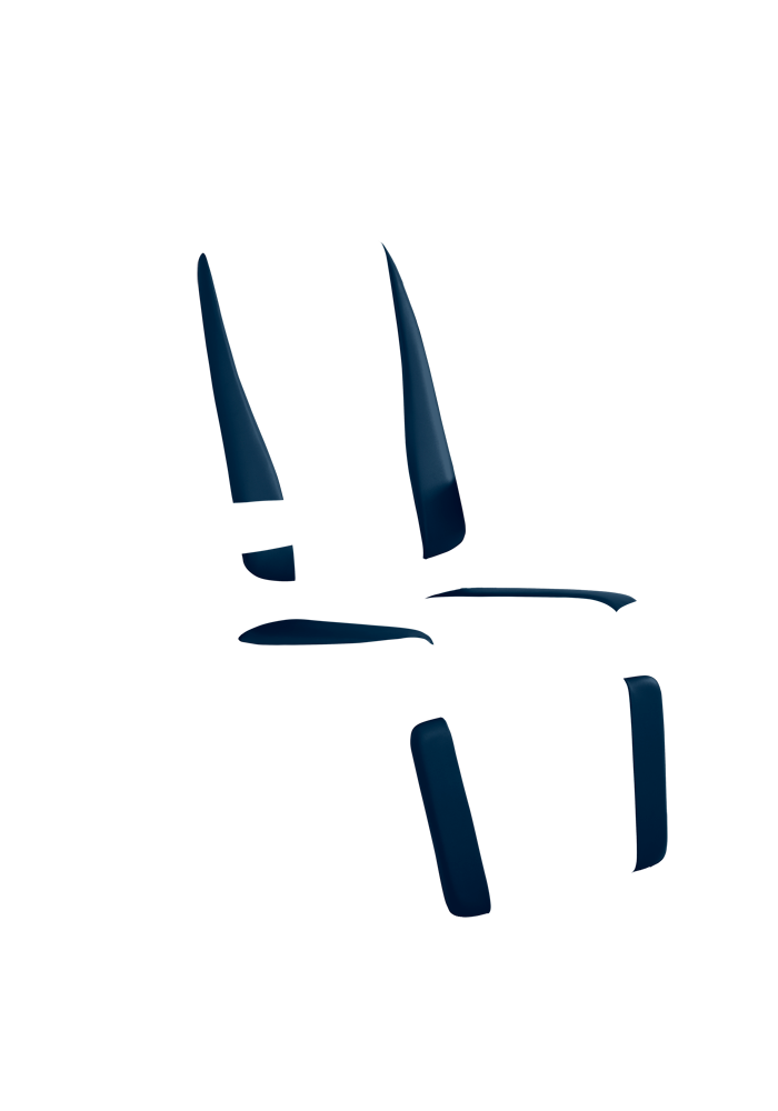 Chair Premiere 710