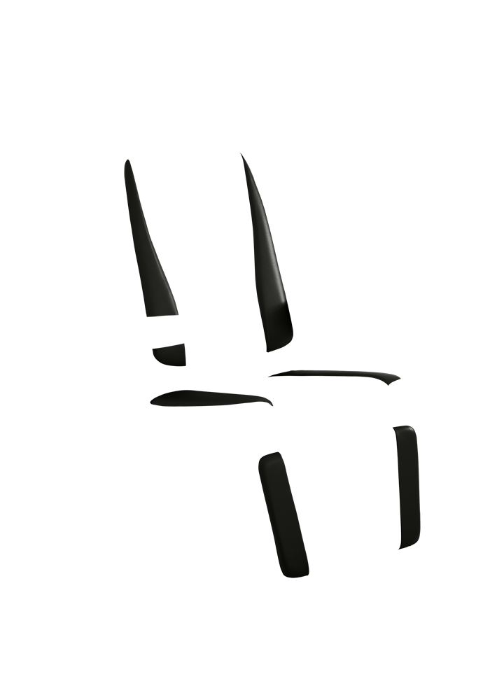Chair Premiere 710