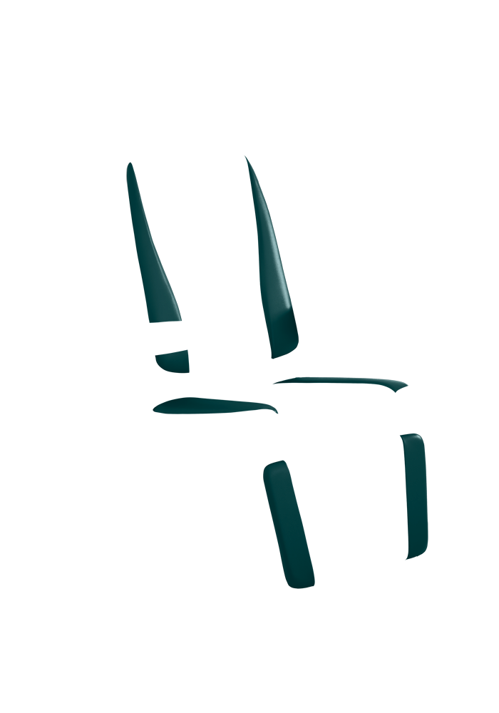 Chair Premiere 710