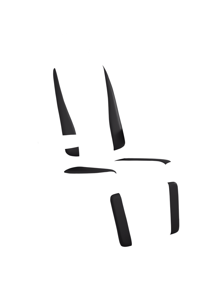 Chair Premiere 710