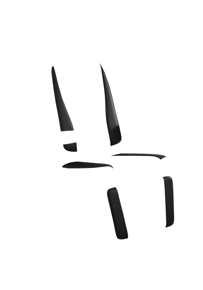 Chair Premiere 710