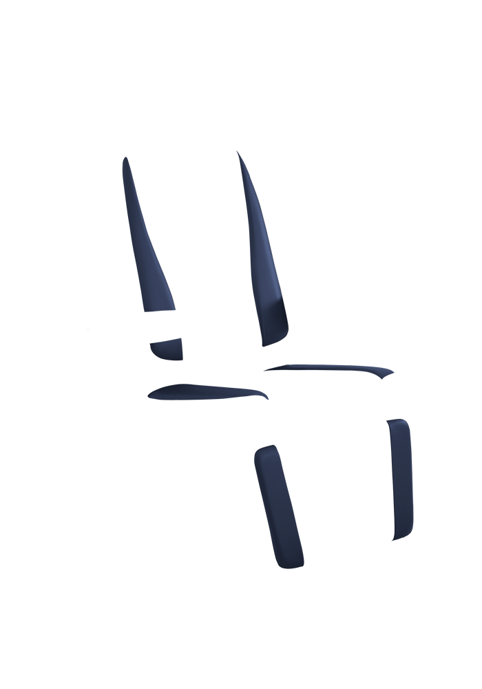 Chair Premiere 710