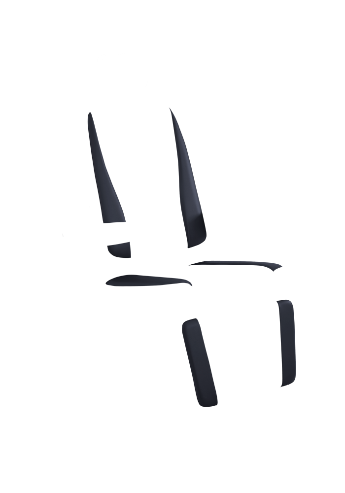 Chair Premiere 710