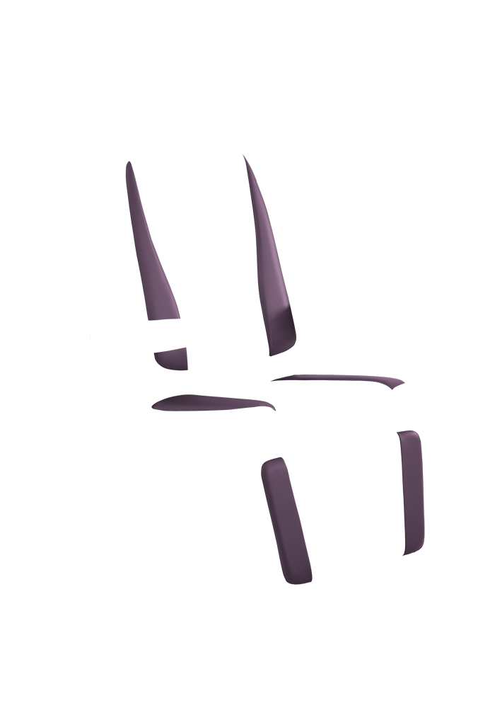 Chair Premiere 710