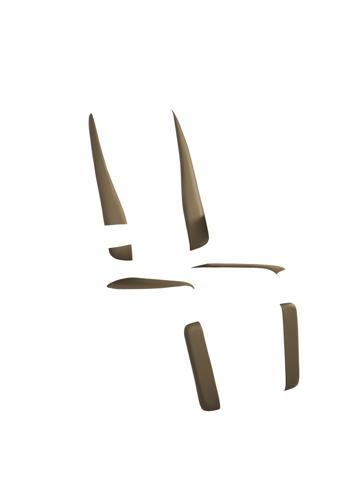 Chair Premiere 710