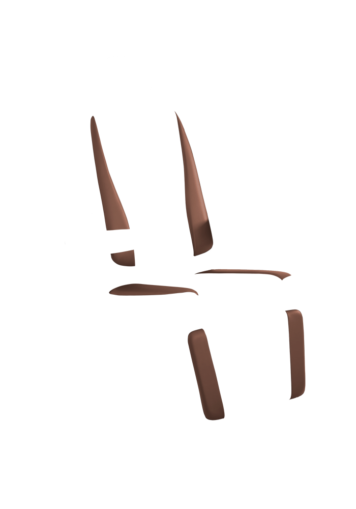 Chair Premiere 710