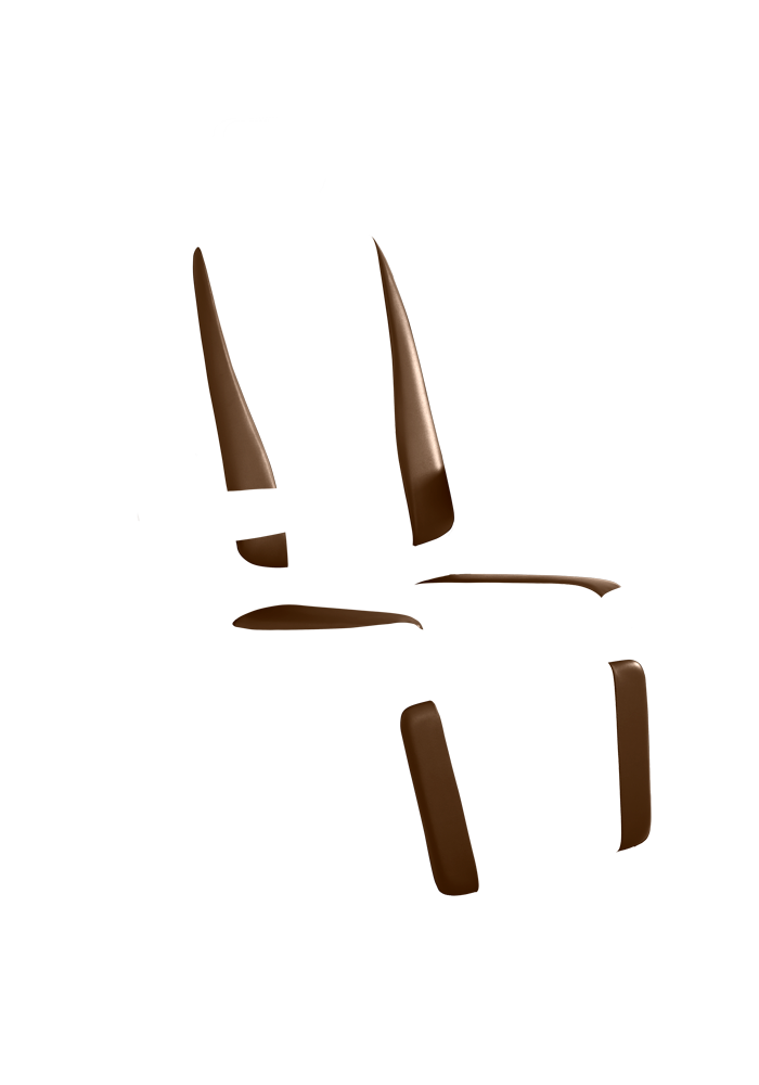 Chair Premiere 710