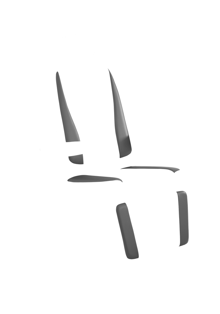Chair Premiere 710
