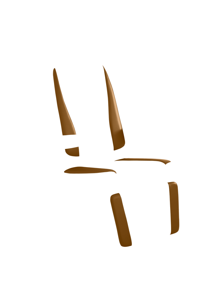 Chair Premiere 710
