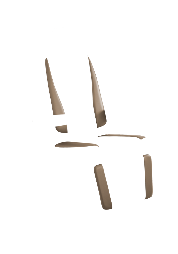 Chair Premiere 710