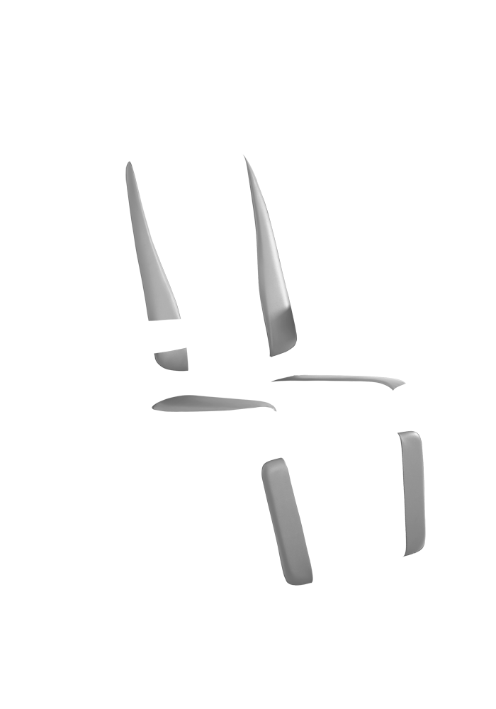 Chair Premiere 710
