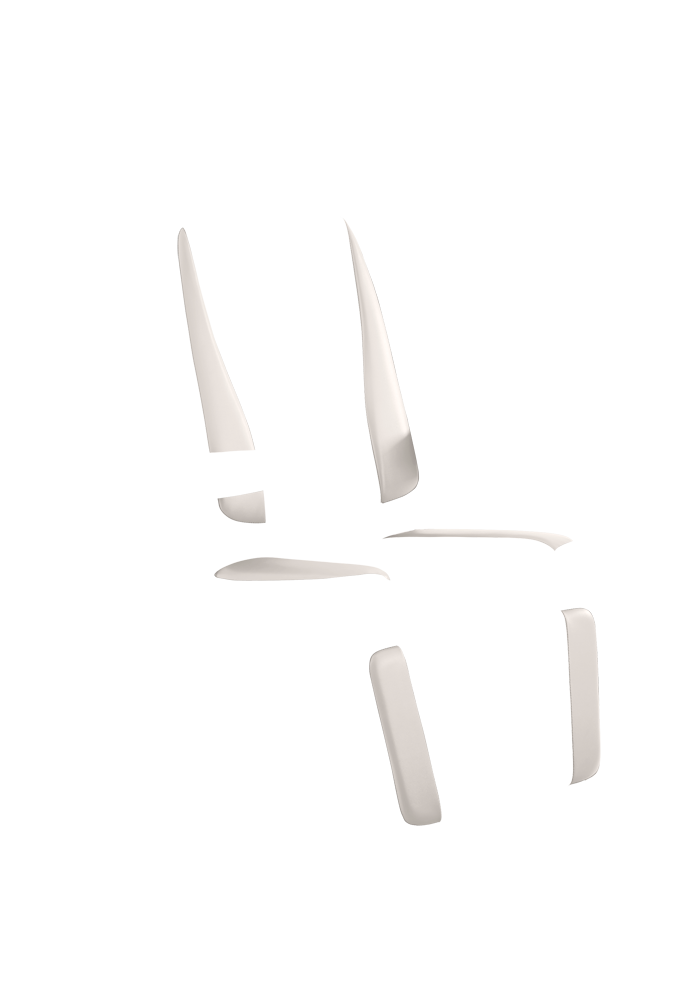 Chair Premiere 710