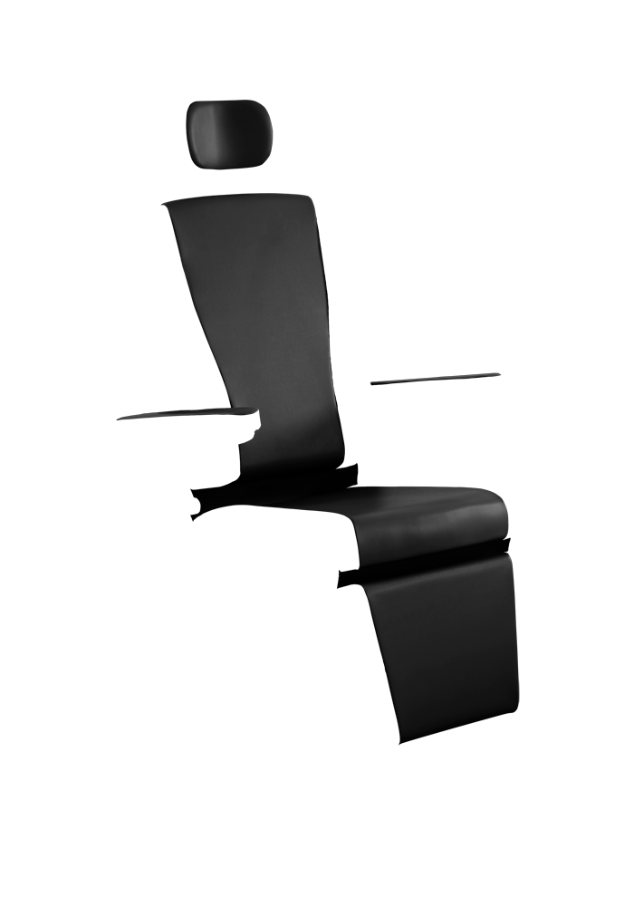 Chair Premiere 710
