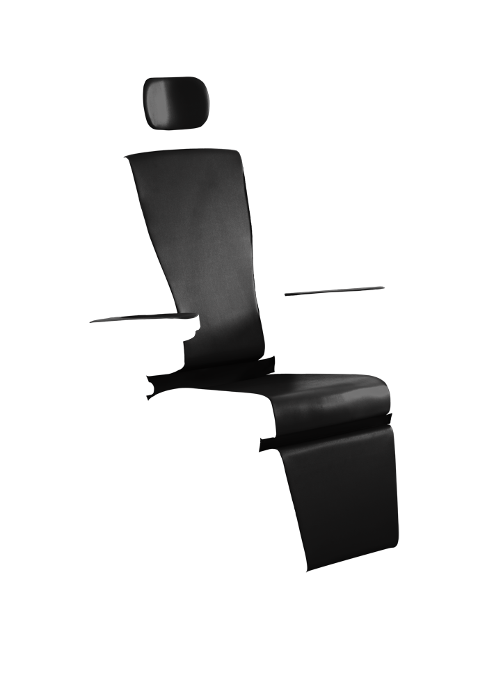Chair Premiere 710