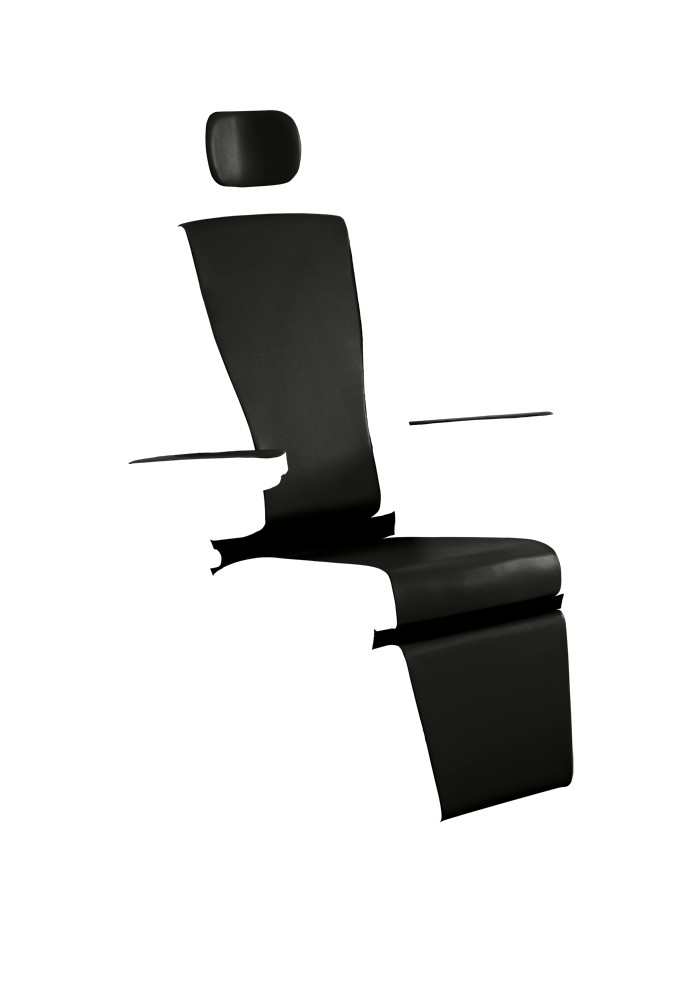 Chair Premiere 710