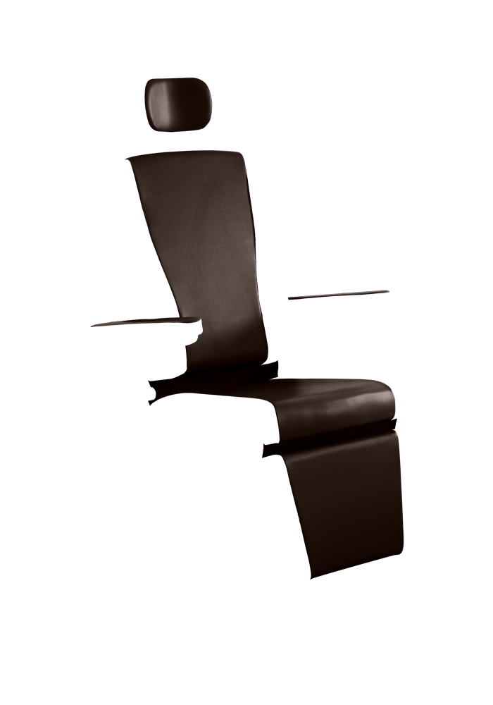 Chair Premiere 710