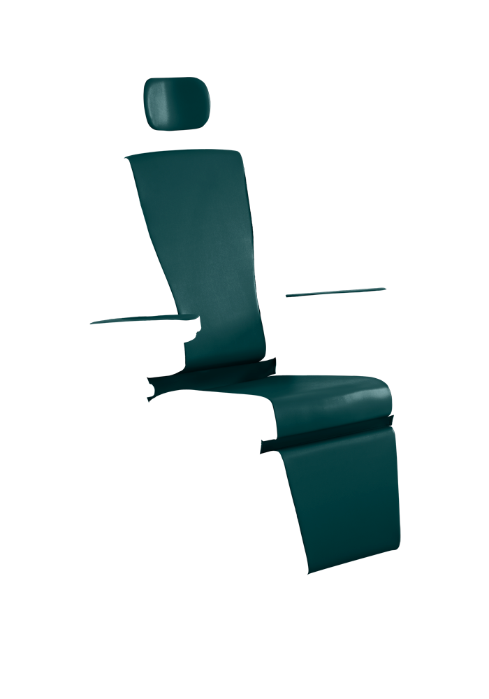 Chair Premiere 710