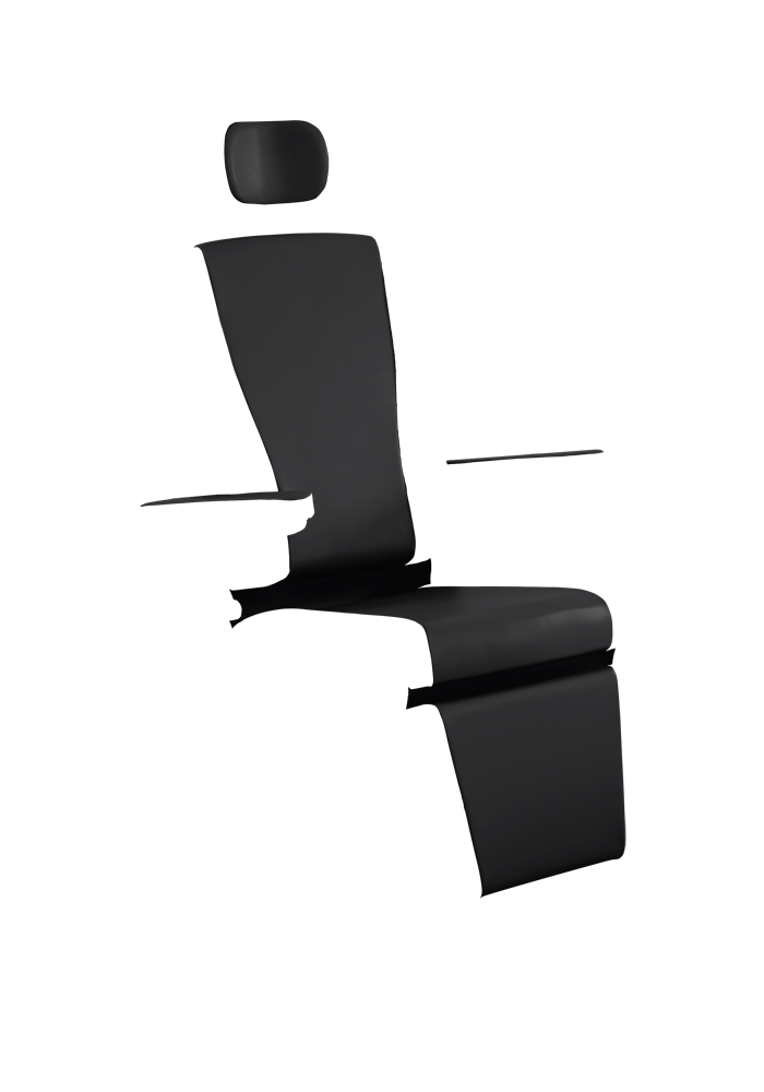 Chair Premiere 710