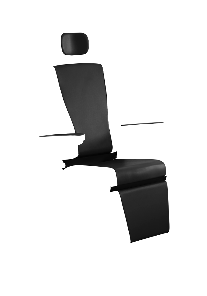 Chair Premiere 710