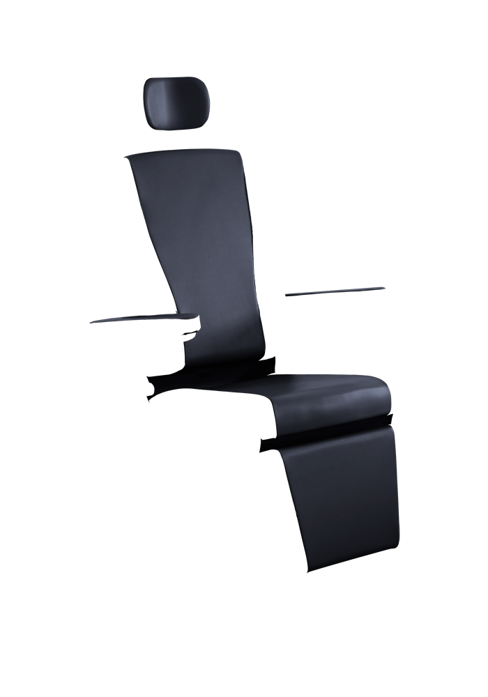 Chair Premiere 710