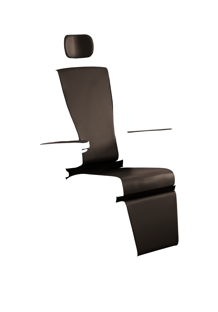 Chair Premiere 710