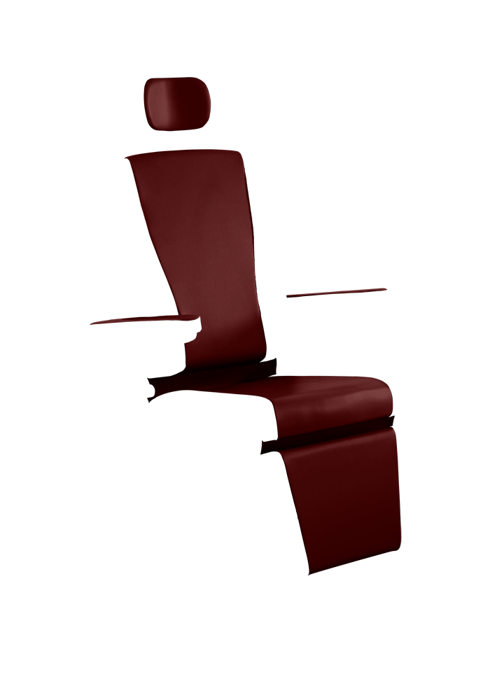 Chair Premiere 710
