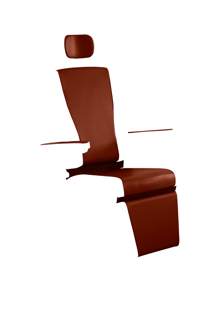 Chair Premiere 710