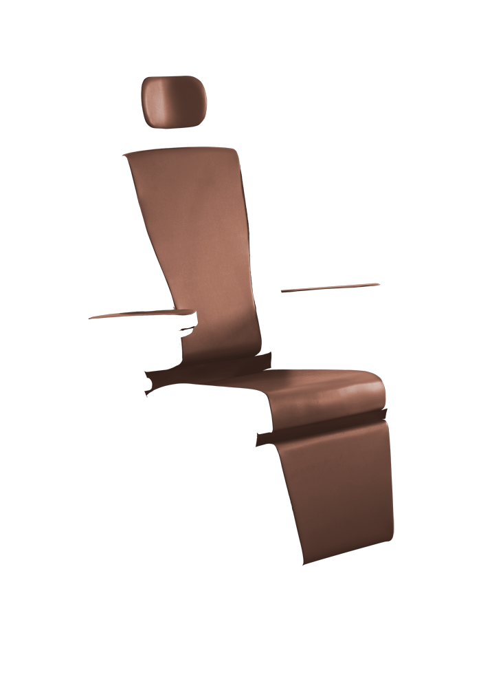 Chair Premiere 710