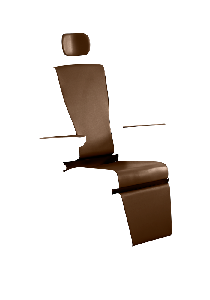 Chair Premiere 710
