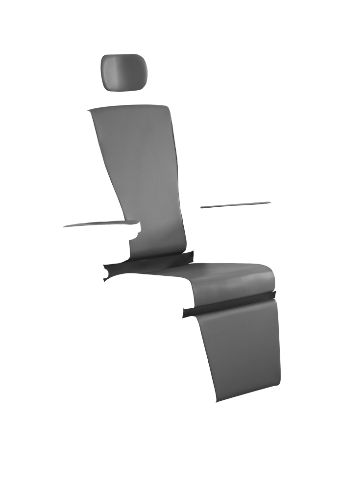 Chair Premiere 710