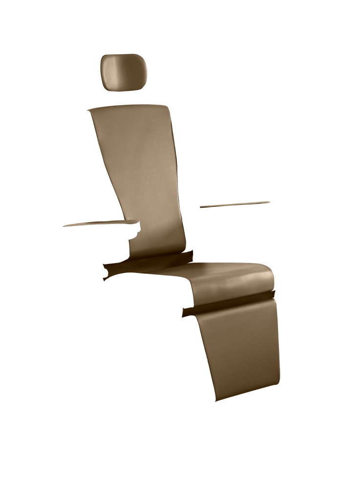 Chair Premiere 710