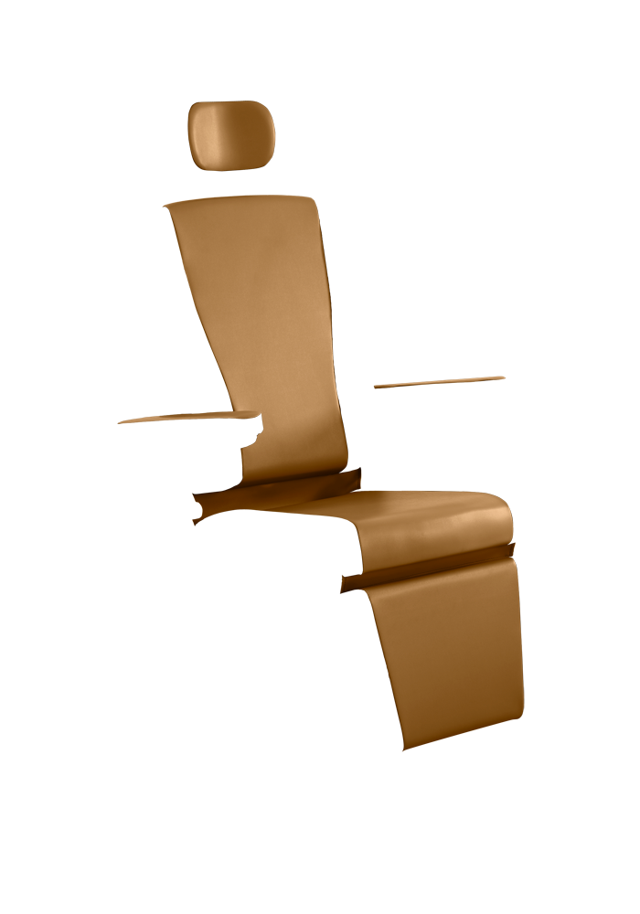 Chair Premiere 710
