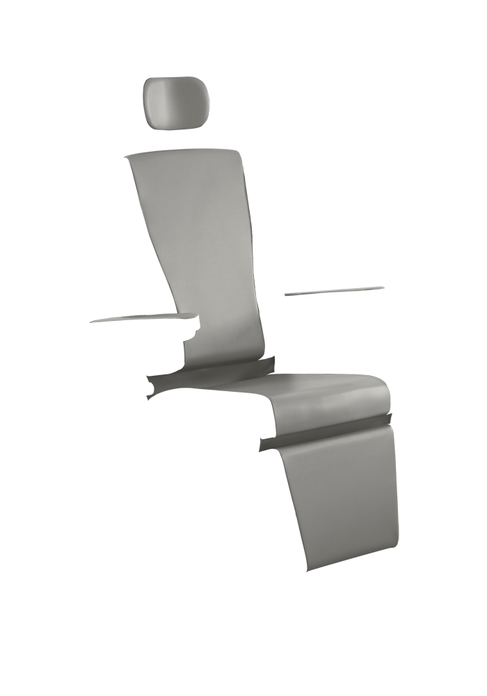 Chair Premiere 710