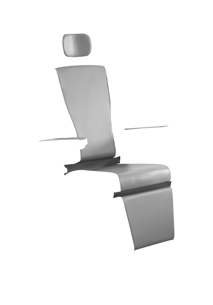 Chair Premiere 710