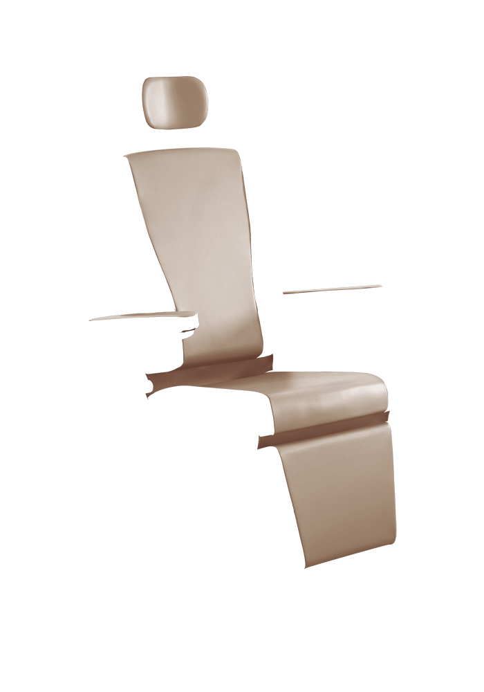 Chair Premiere 710