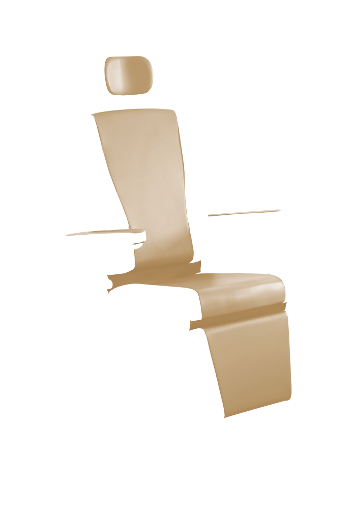 Chair Premiere 710