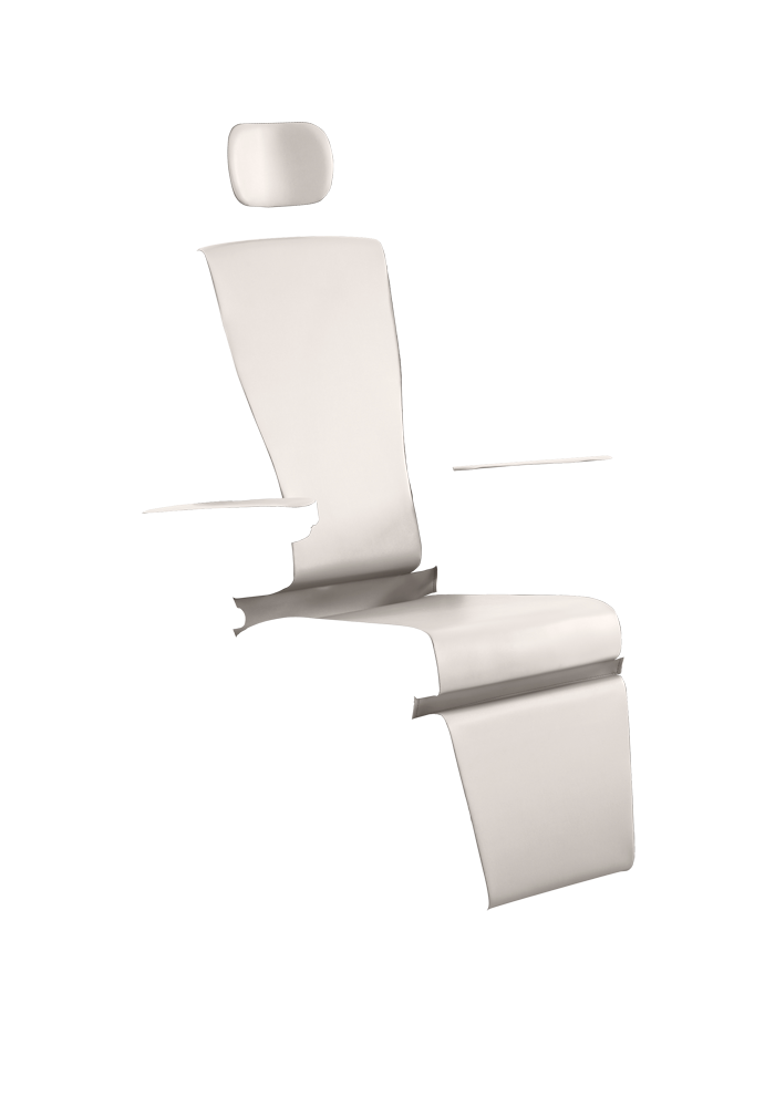 Chair Premiere 710