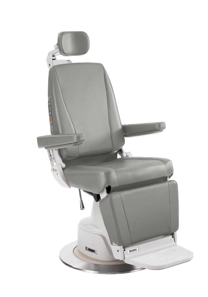 Chair Premiere 710
