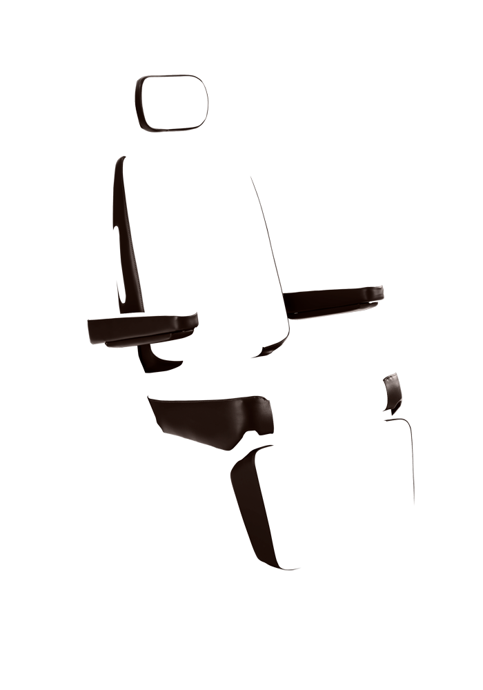 Chair Premiere 710