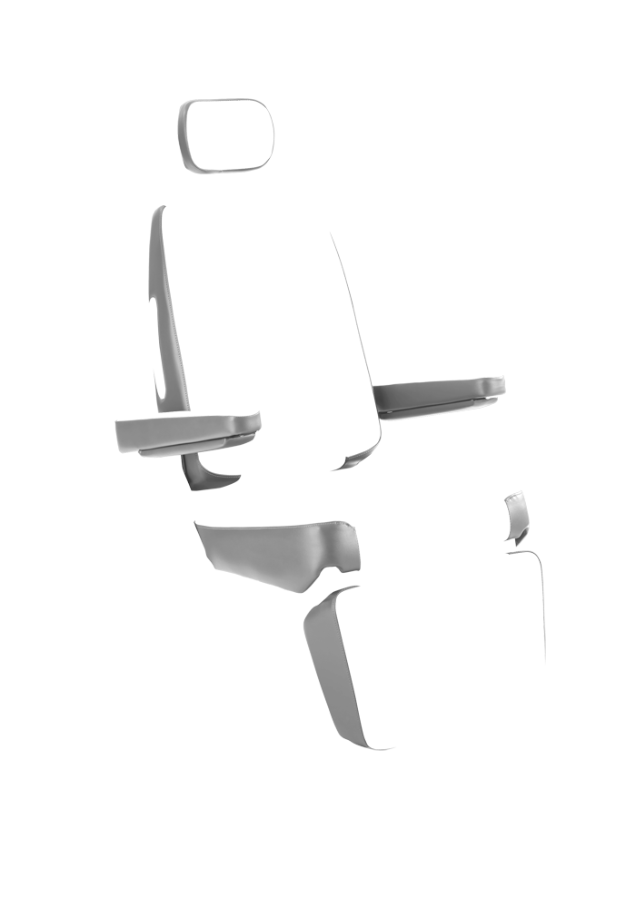 Chair Premiere 710